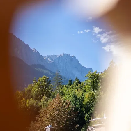 Sonneneck *