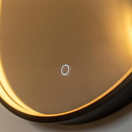 Lägenhet Sonneneck
