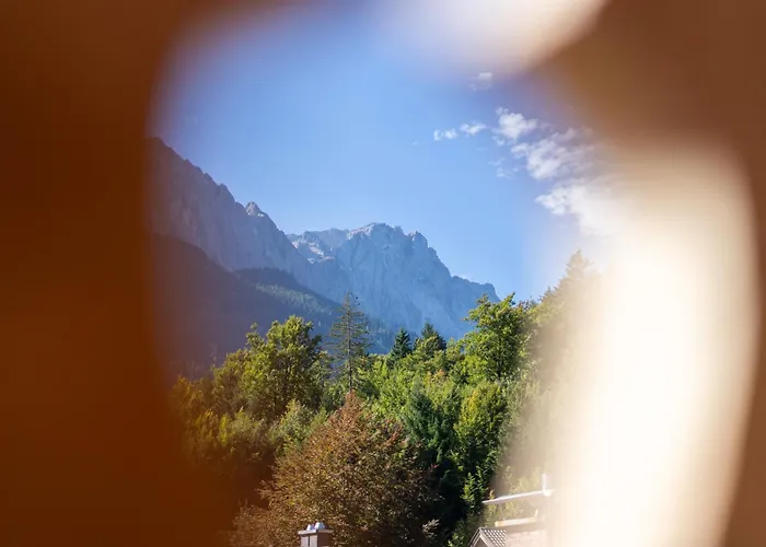 Sonneneck *